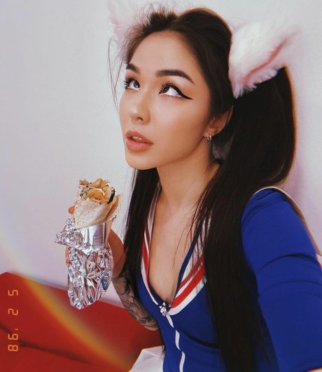 dianarice