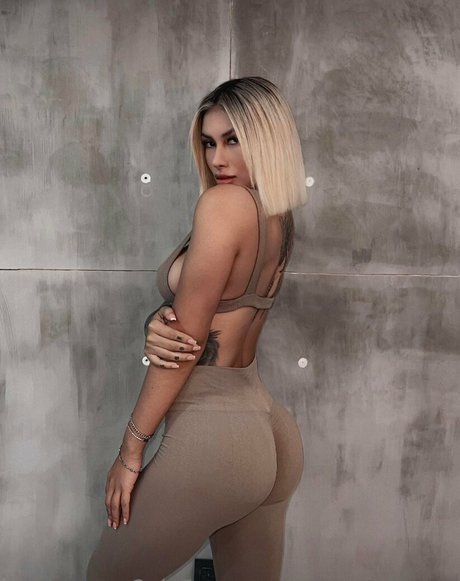 dianey-sahagun-1