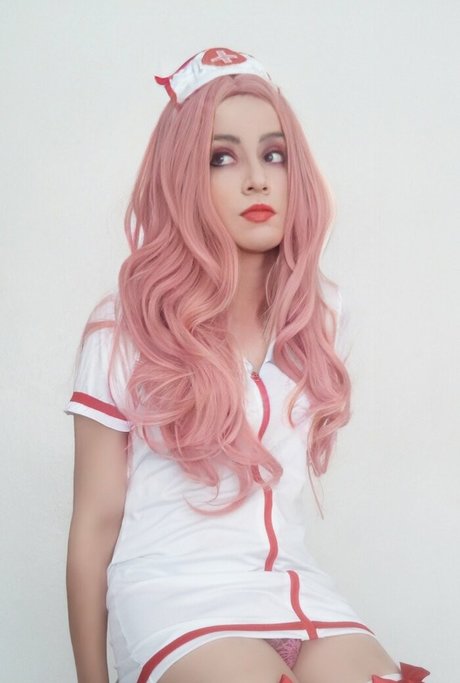 diann-pudin