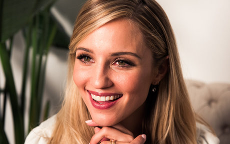 dianna-agron