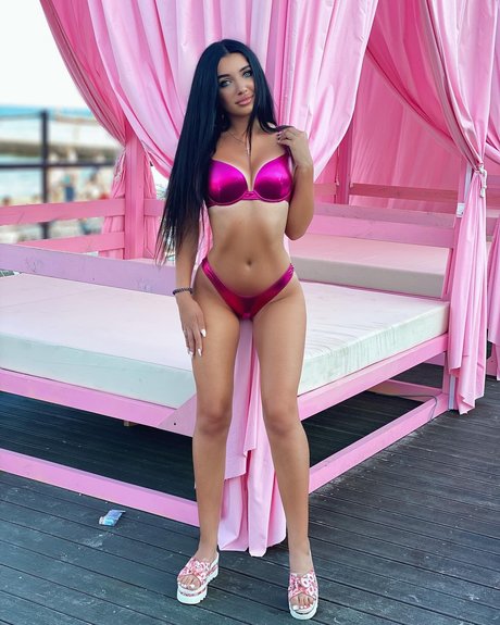 dianna-petrova