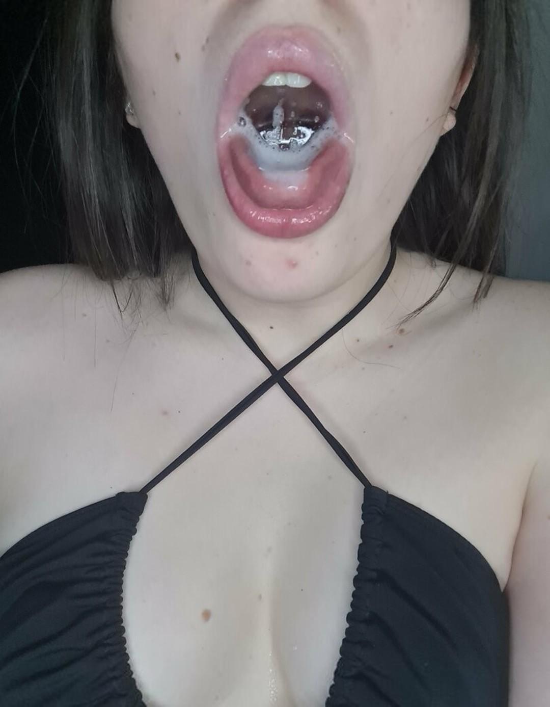 diannamoore-1