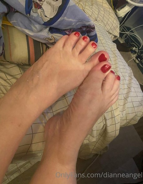 dianneangel