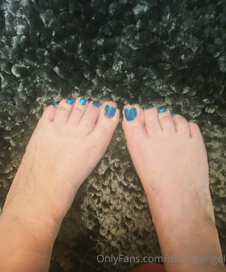 dianneangel