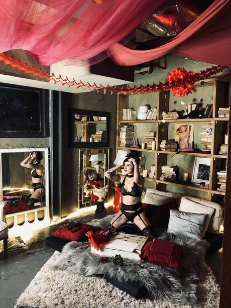 diary-for-lovers-1