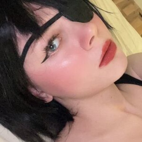 diehanane