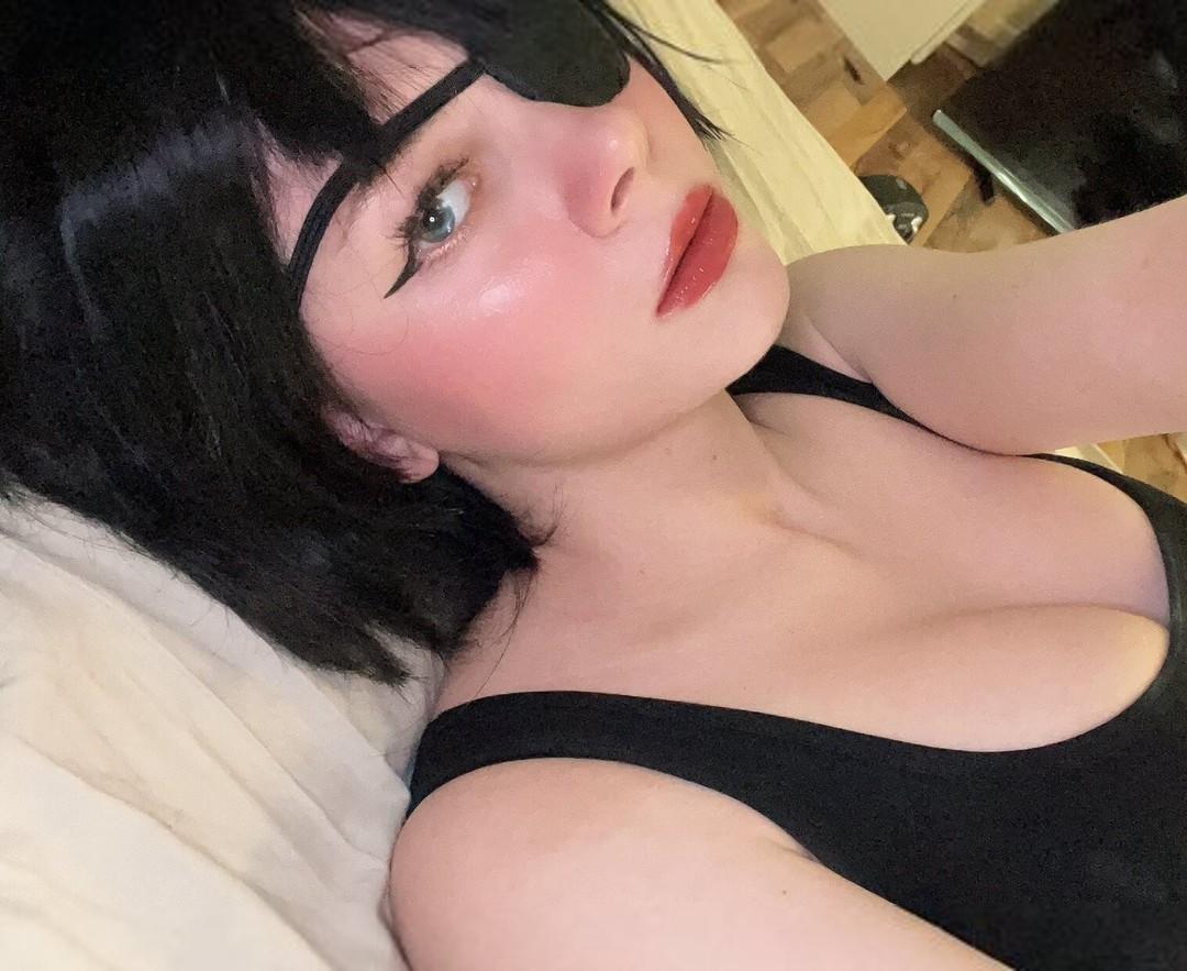 diehanane