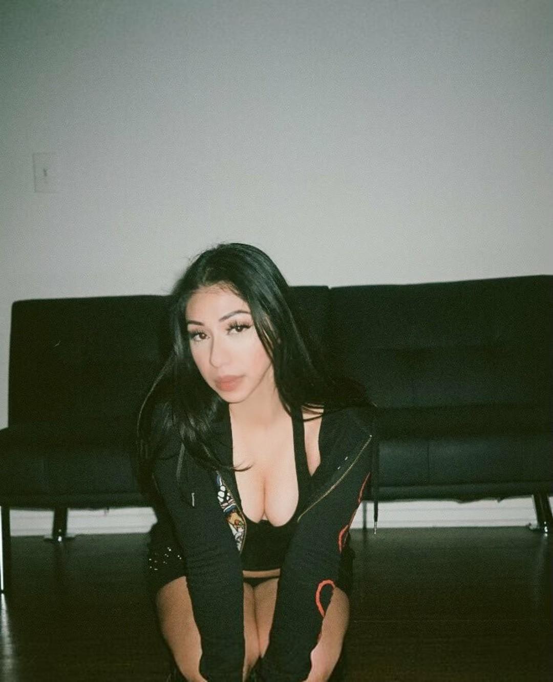 diemonds-x