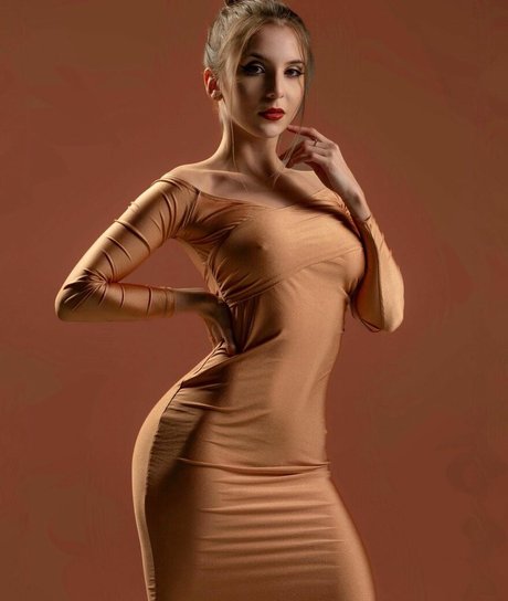 dieniferlima