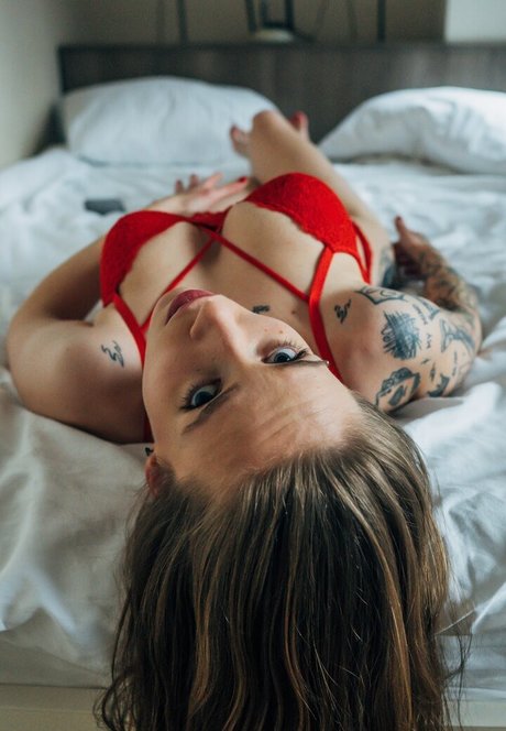 dijana-og-2