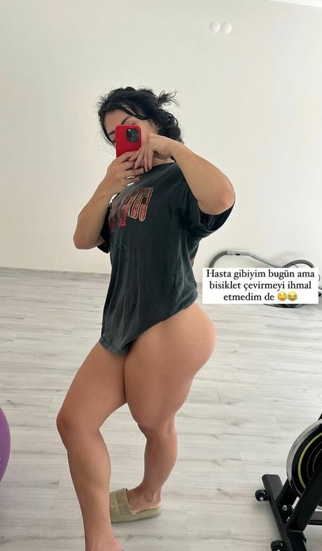 dilara-deniz