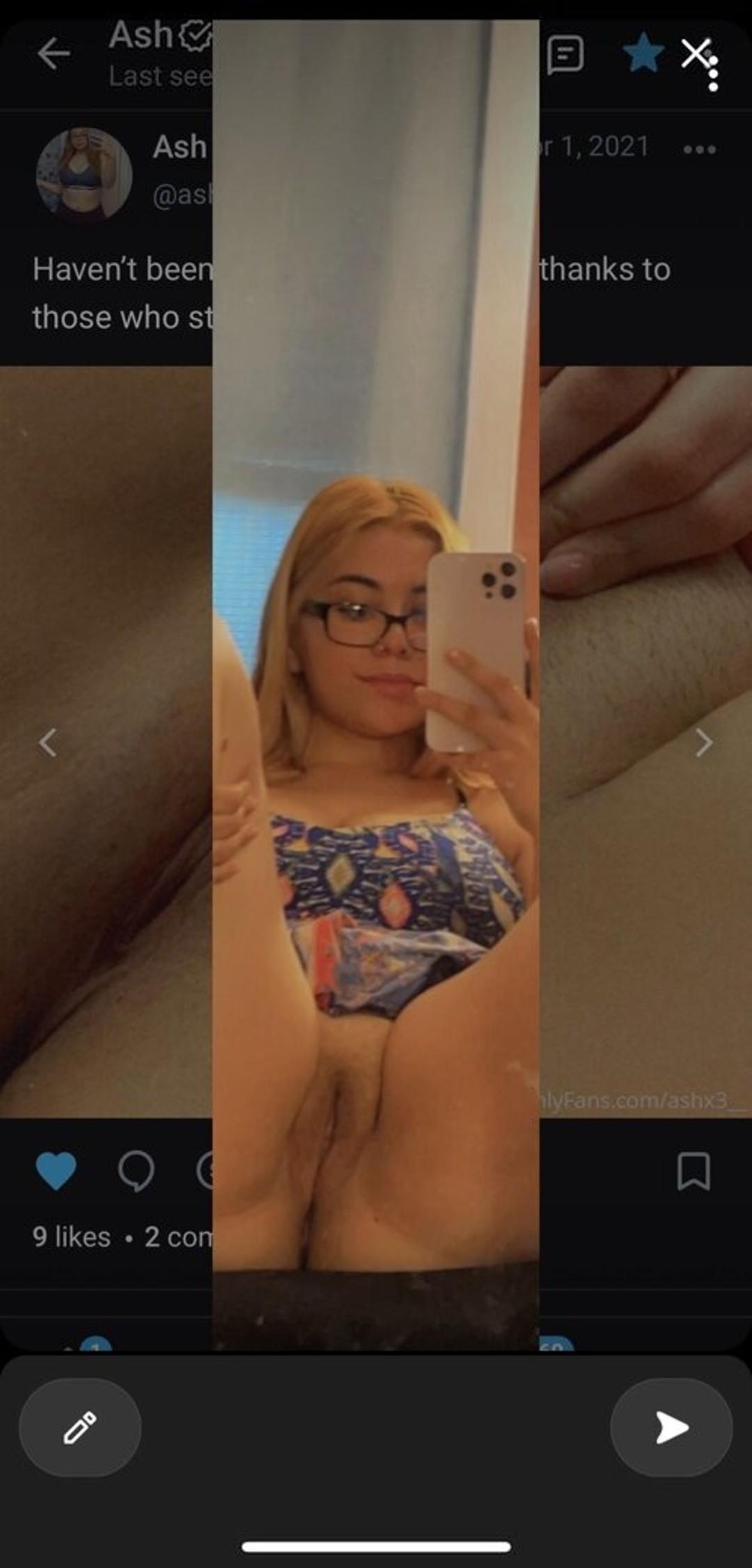dimplesxx29