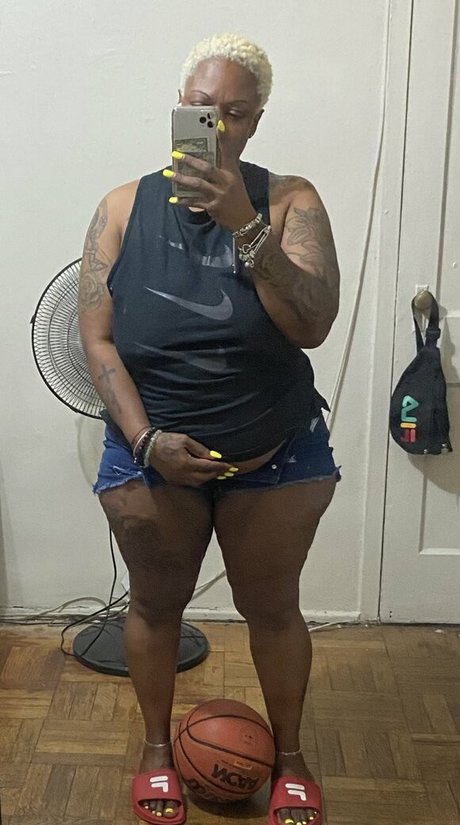 dimplezrose-1