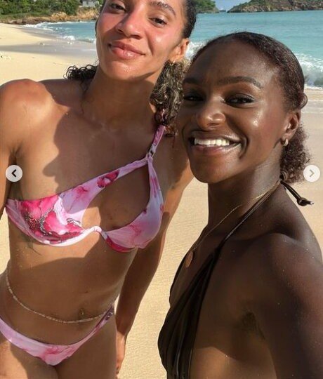 dina-asher-smith