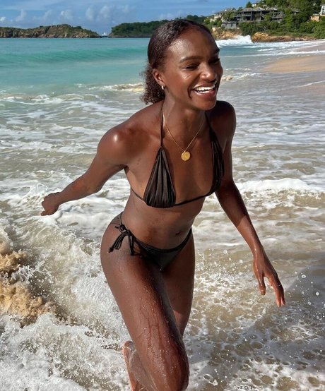 dina-asher-smith