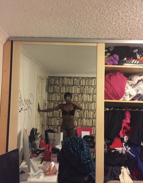 dina-asher-smith