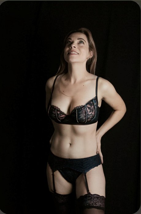 dina-belenkaya