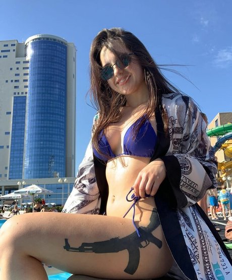 dina-rodriguez-1