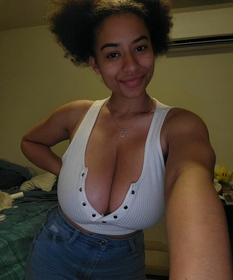 dina