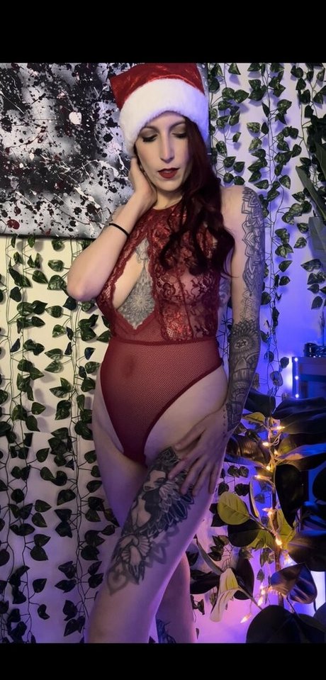 dinogurl666