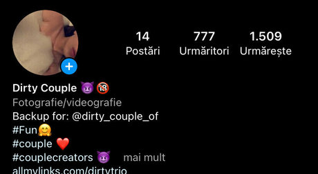 dirtycoupleoffree