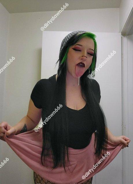 dirtydawn666free-1