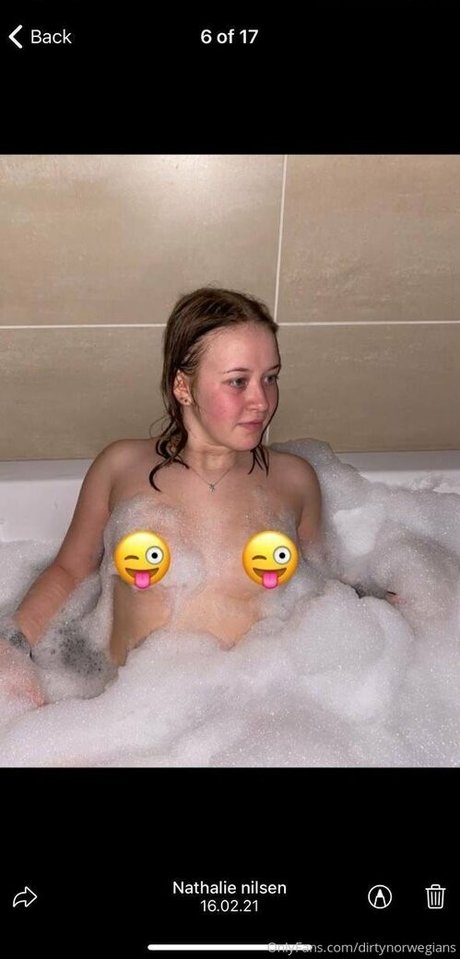 dirtynorwegians-1
