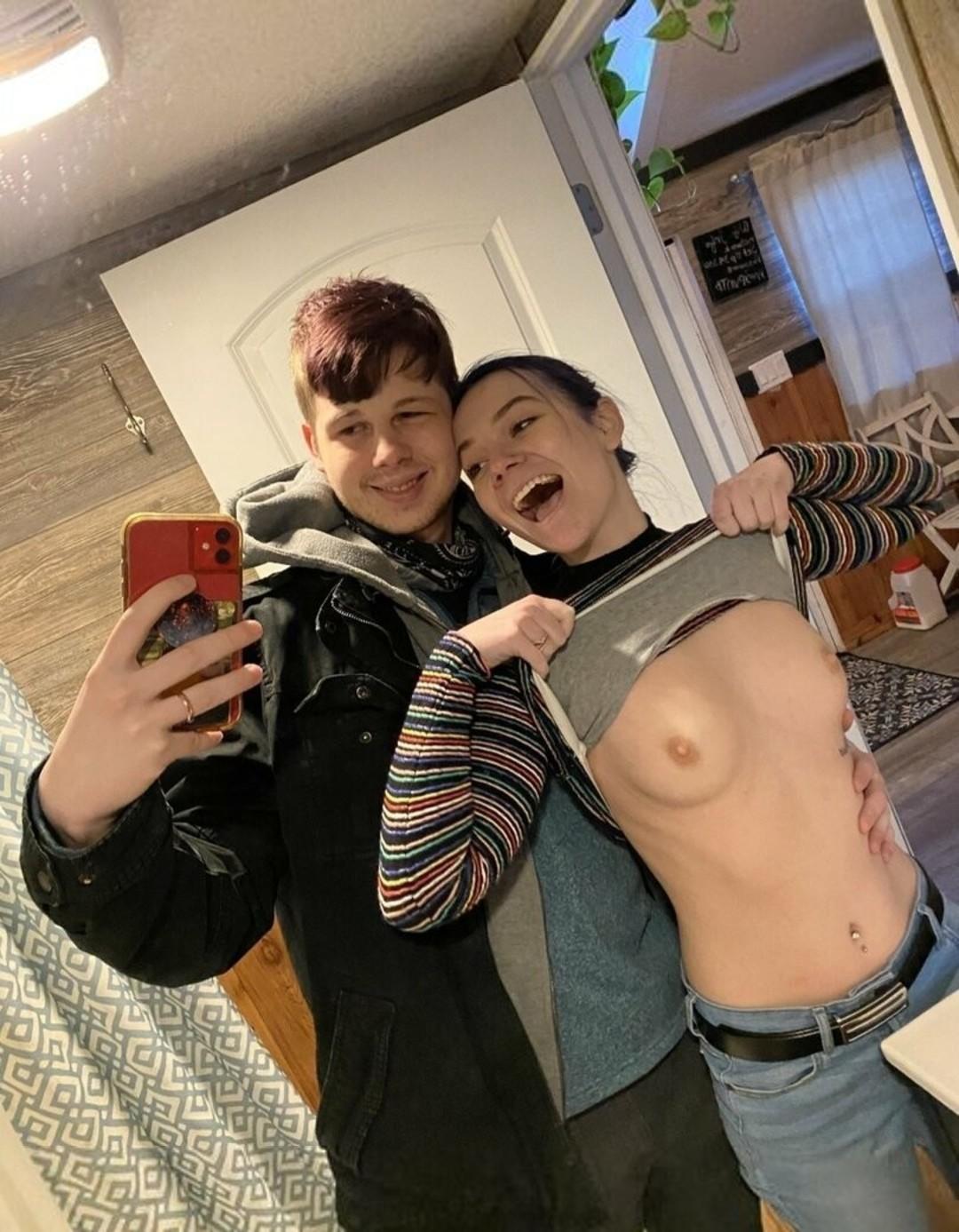 dirtynorwegians-1