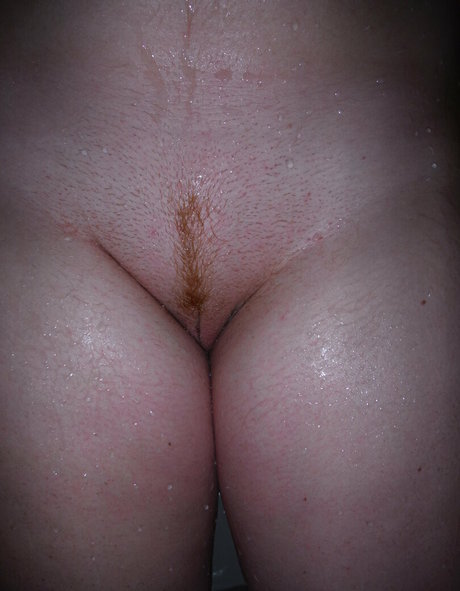dirtytendencies-1