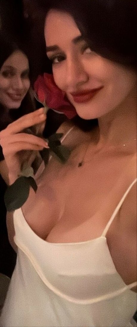 disha-patani