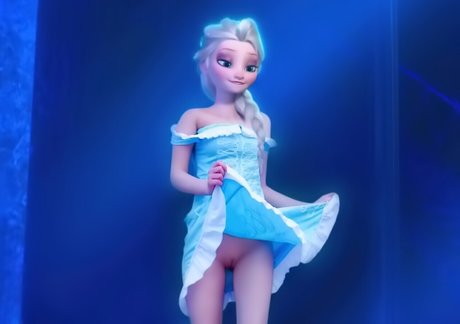 disney-s-frozen-1