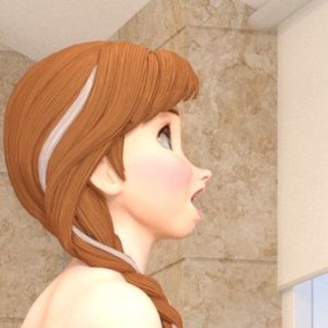 disney-s-frozen-1