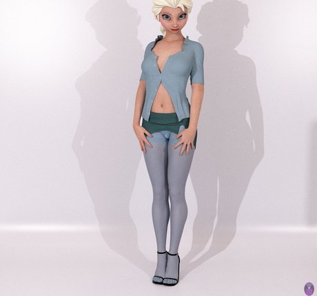 disney-s-frozen-1