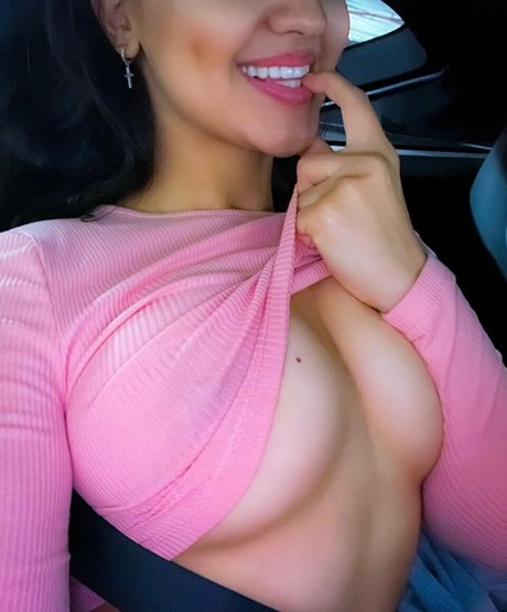 divaflawless-7