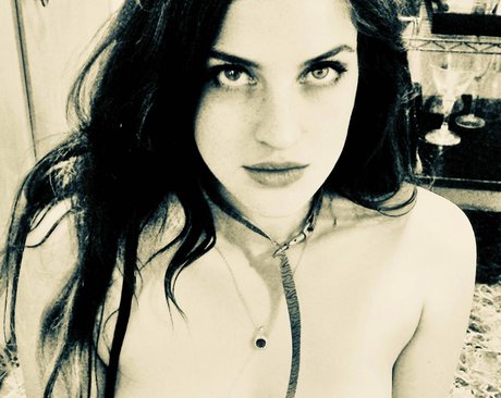 divajilly