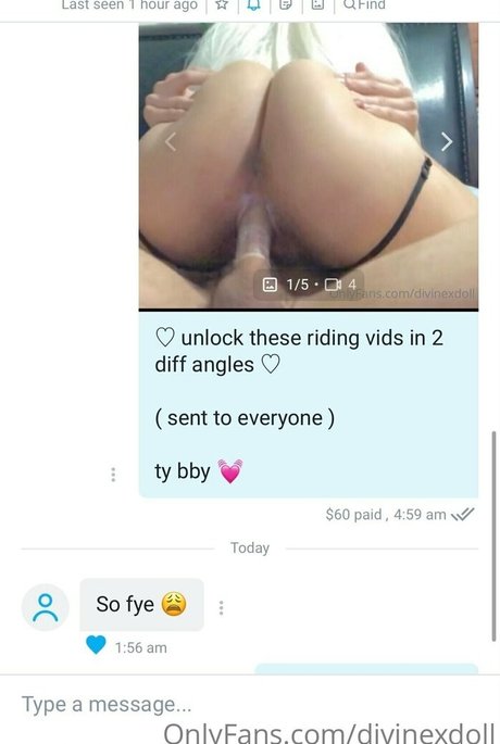 divinexdoll-1