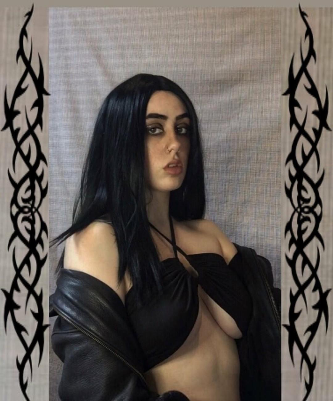 divinityvaeh