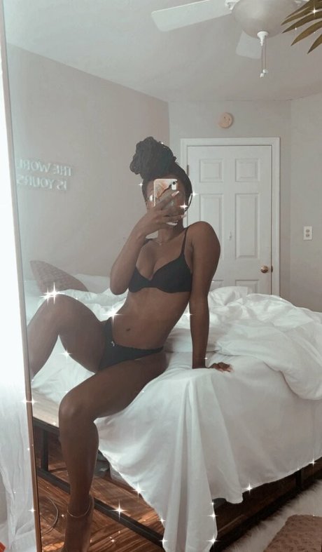 divyaadu