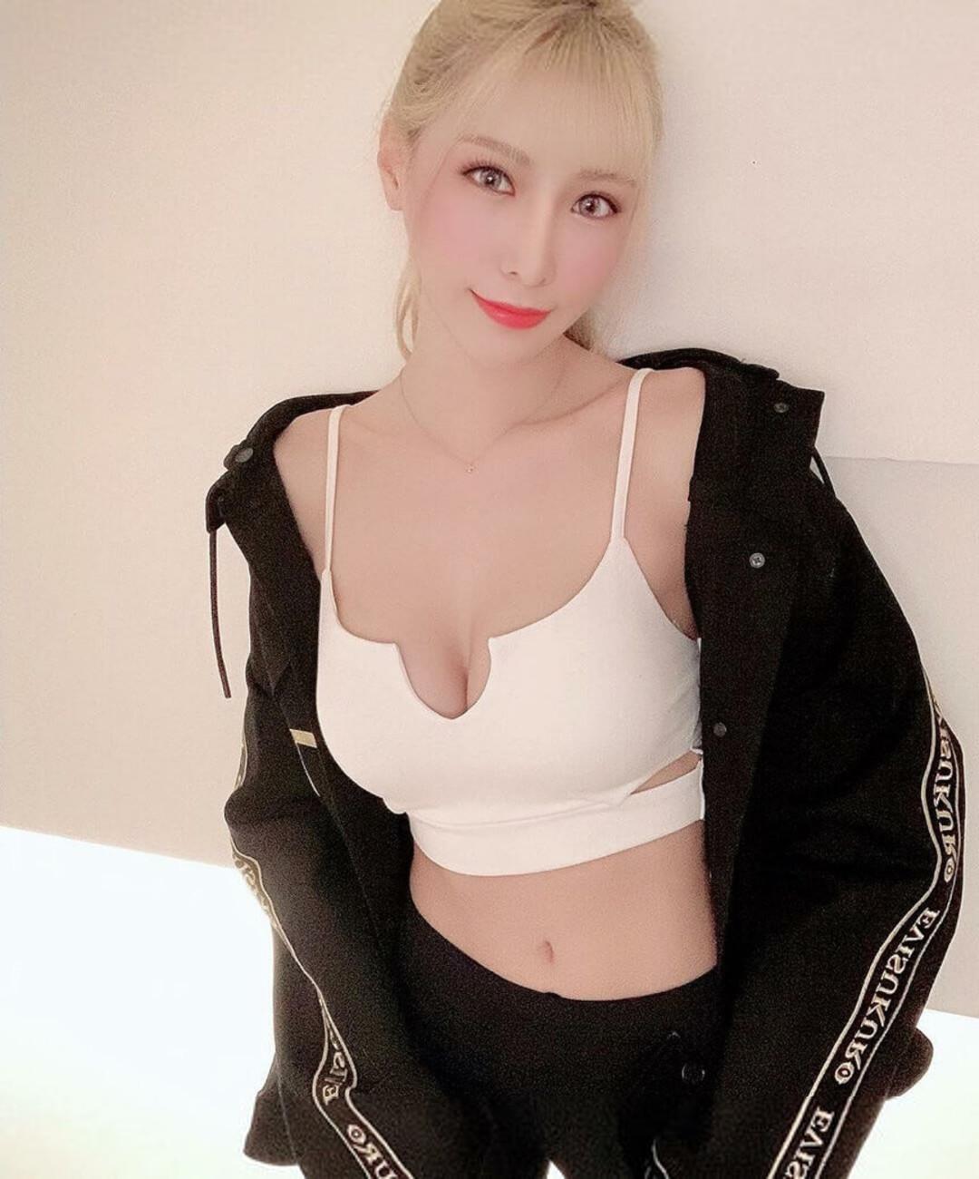 djxin