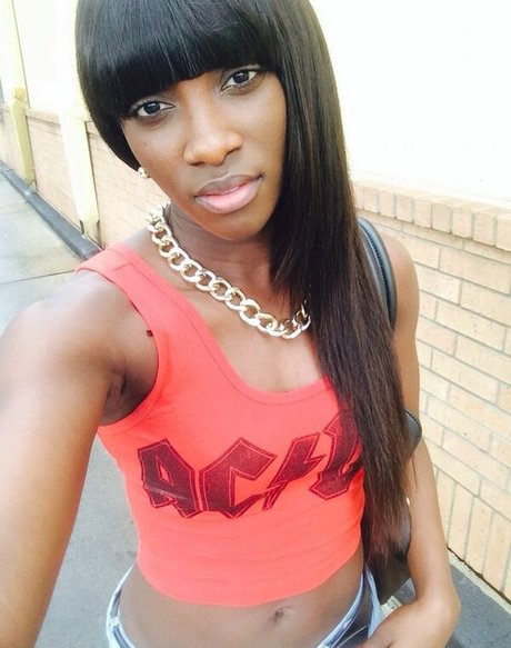 dnay-baptiste