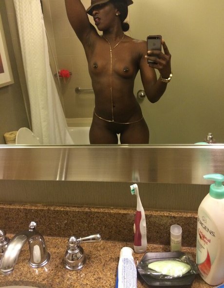 dnay-baptiste