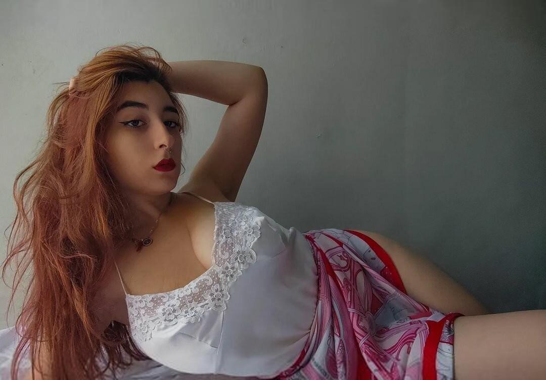 doania