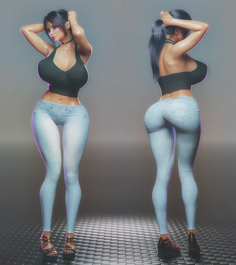 doberman-studios-2