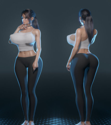 doberman-studios-2