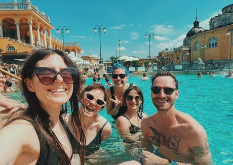 doddleoddle