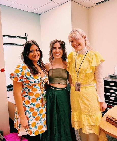 dodie-clark