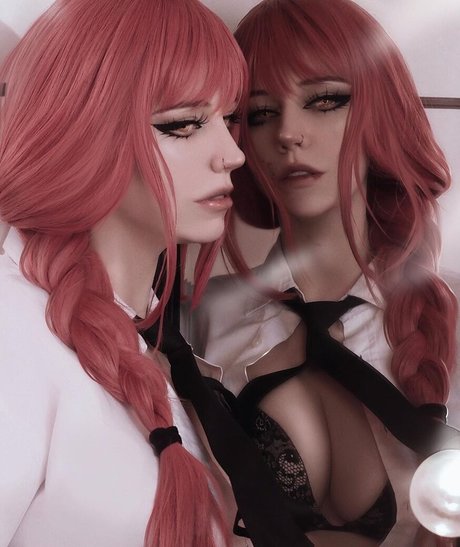 dolchstosss-1