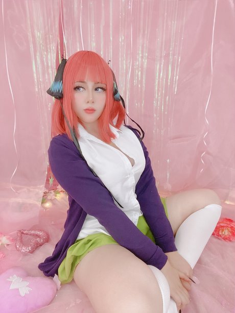 dolita_sama