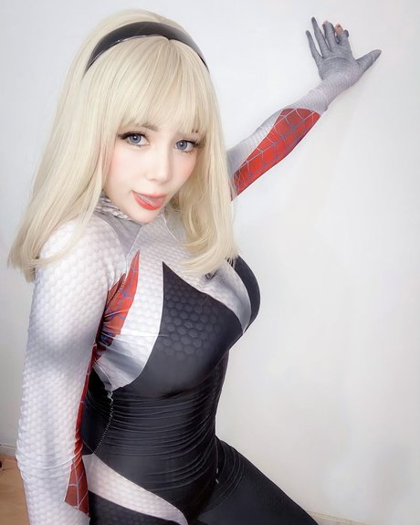 dolita_sama