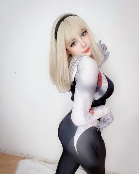 dolita_sama